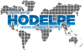 Inicio Logo_Hodelpe