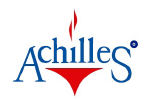 Inicio logoachilles