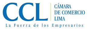 Inicio logoccl